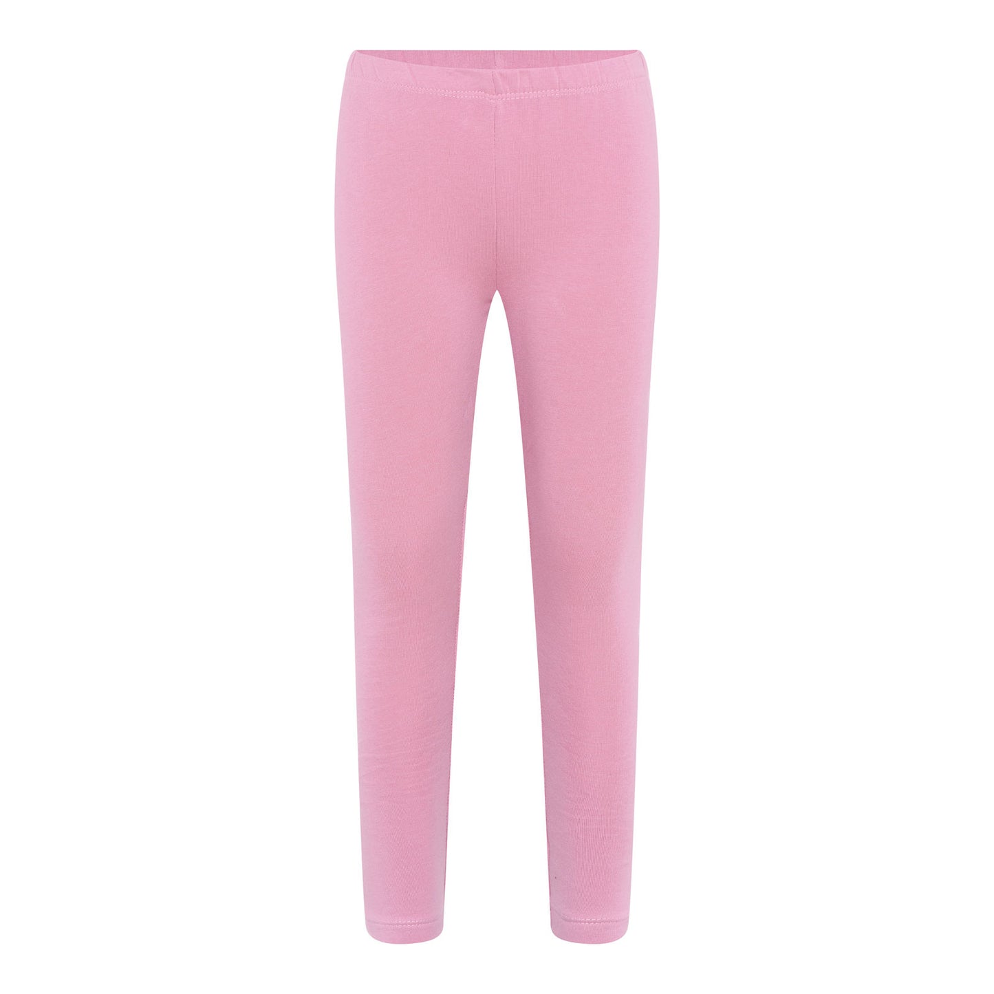 Minymo Sweat Legging Rosa