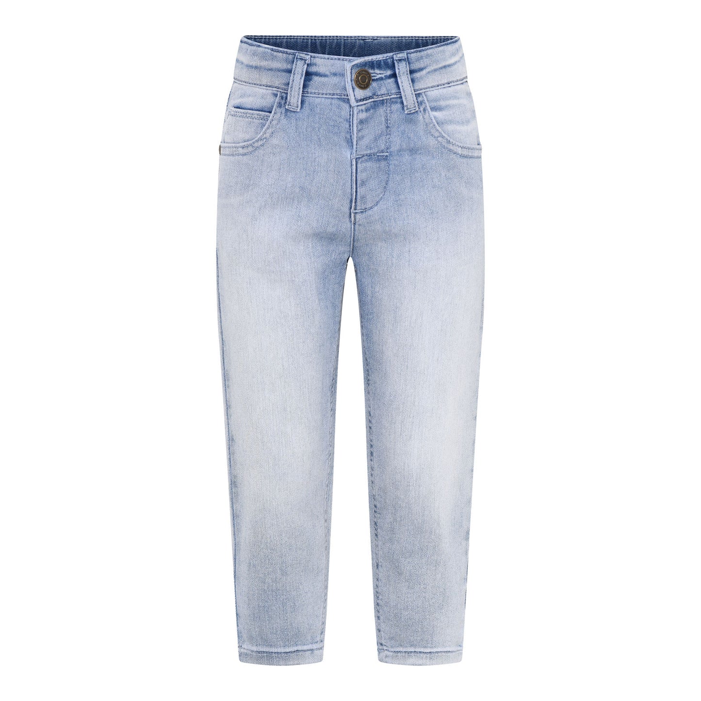 Minymo Sweathose Denim