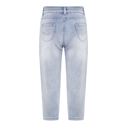 Minymo Sweathose Denim