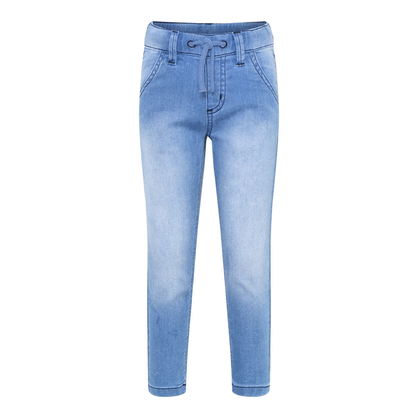 Minymo Sweathose  Denim