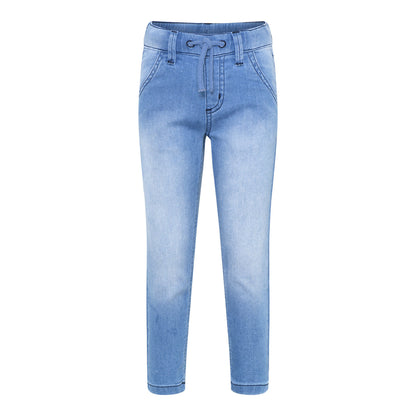 Minymo Sweathose  Denim