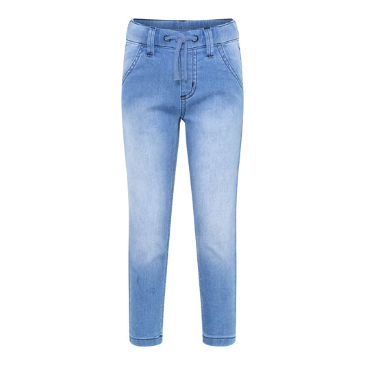 Minymo Sweathose  Denim