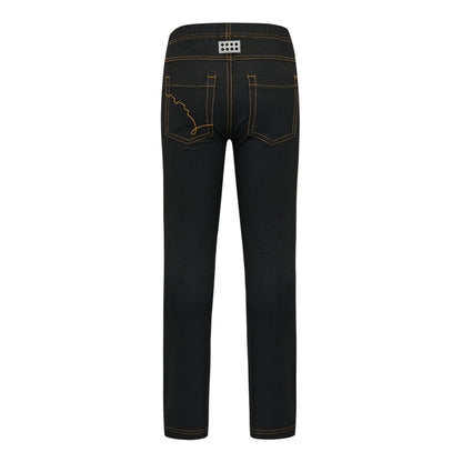 LEGO Mädchen Jegging LWPAOLA 608
