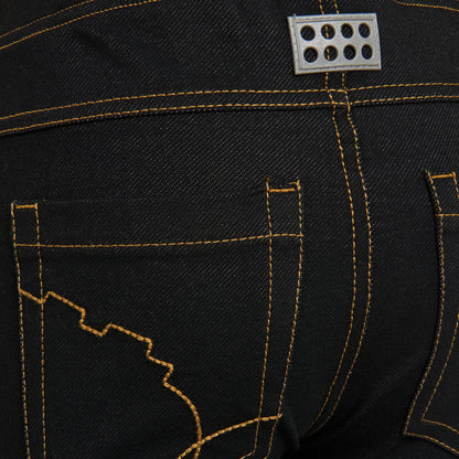 LEGO Mädchen Jegging LWPAOLA 608