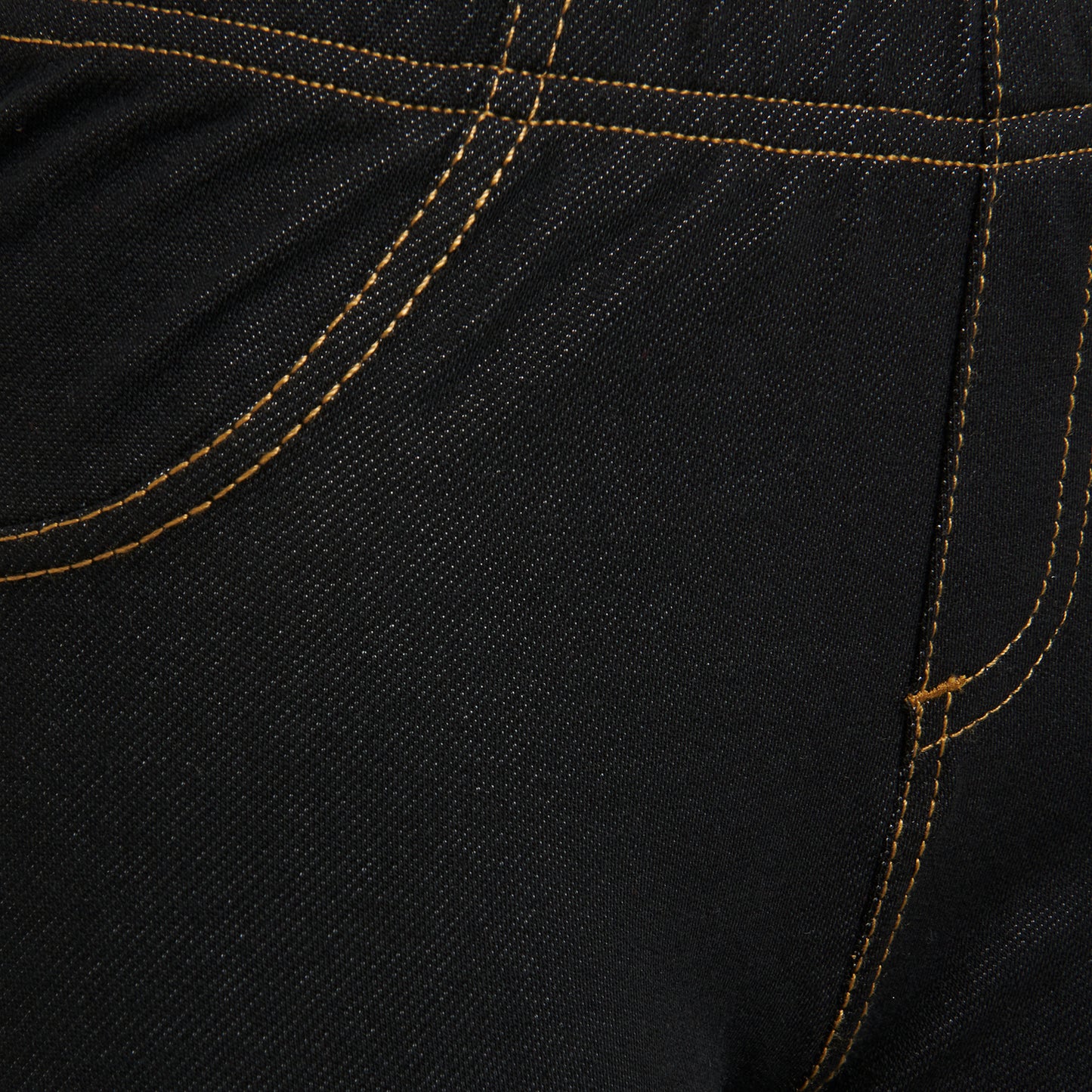 LEGO Mädchen Jegging LWPAOLA 608