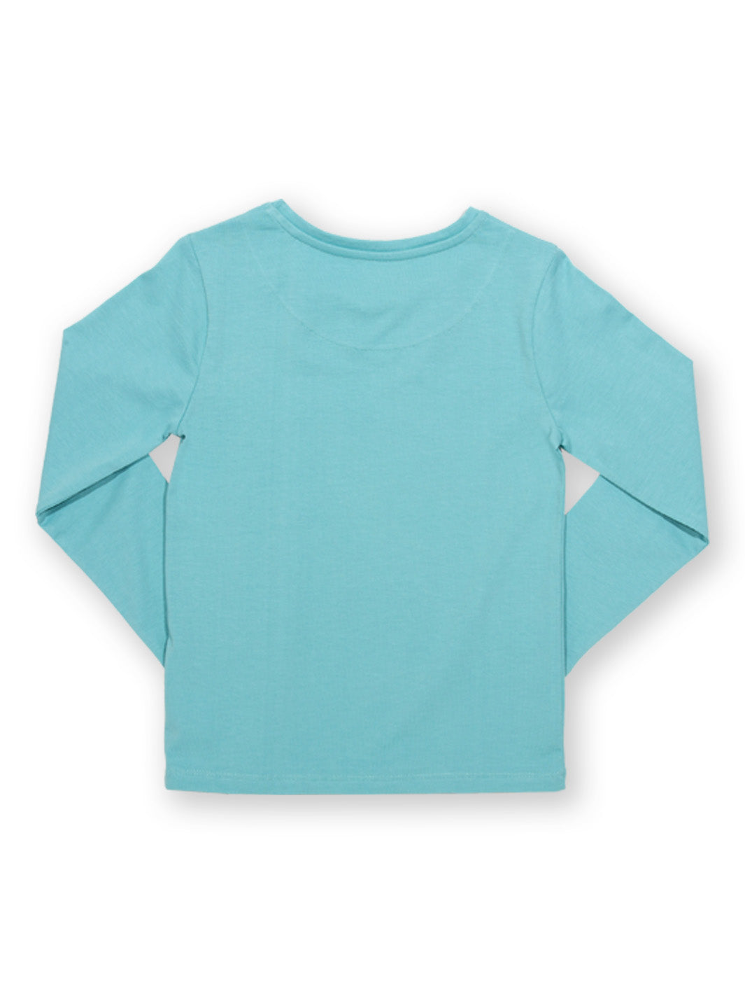 KITE Hallo Häschen Langarm Shirt