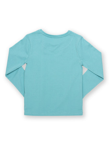 KITE Hallo Häschen Langarm Shirt