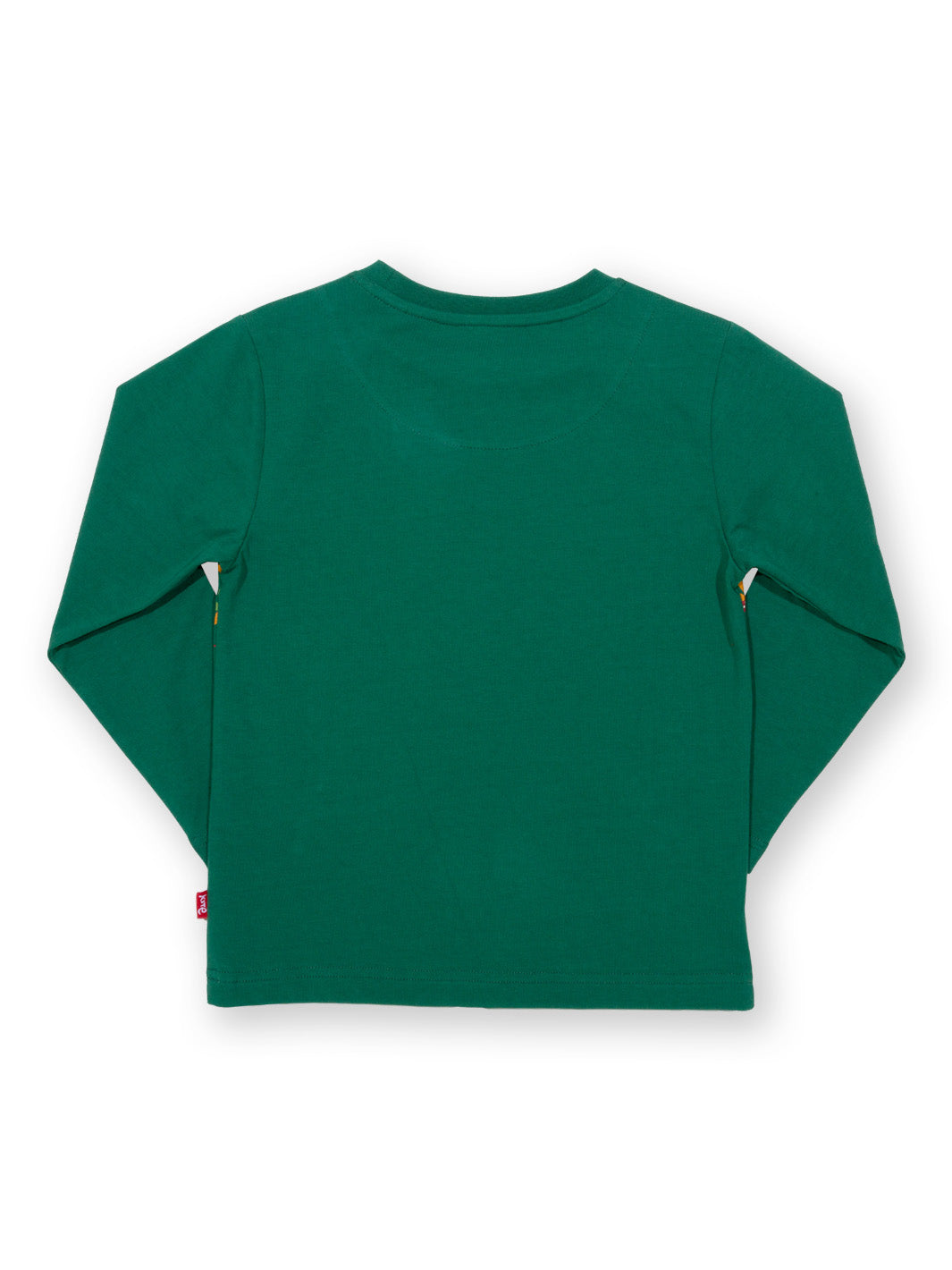 KITE Jurassic Journey Langarm Shirt