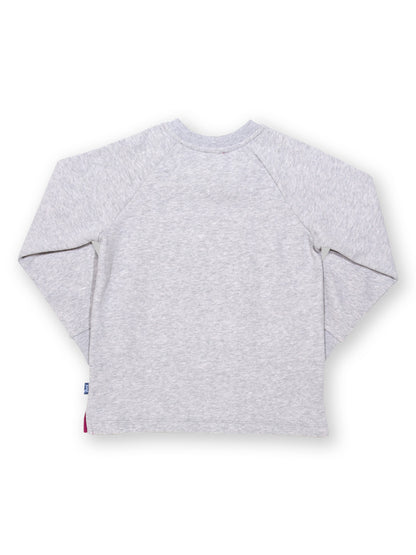 KITE Starburst Sweatshirt