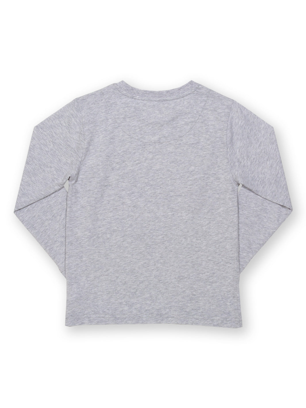 KITE Mountain Mates Langarm Shirt