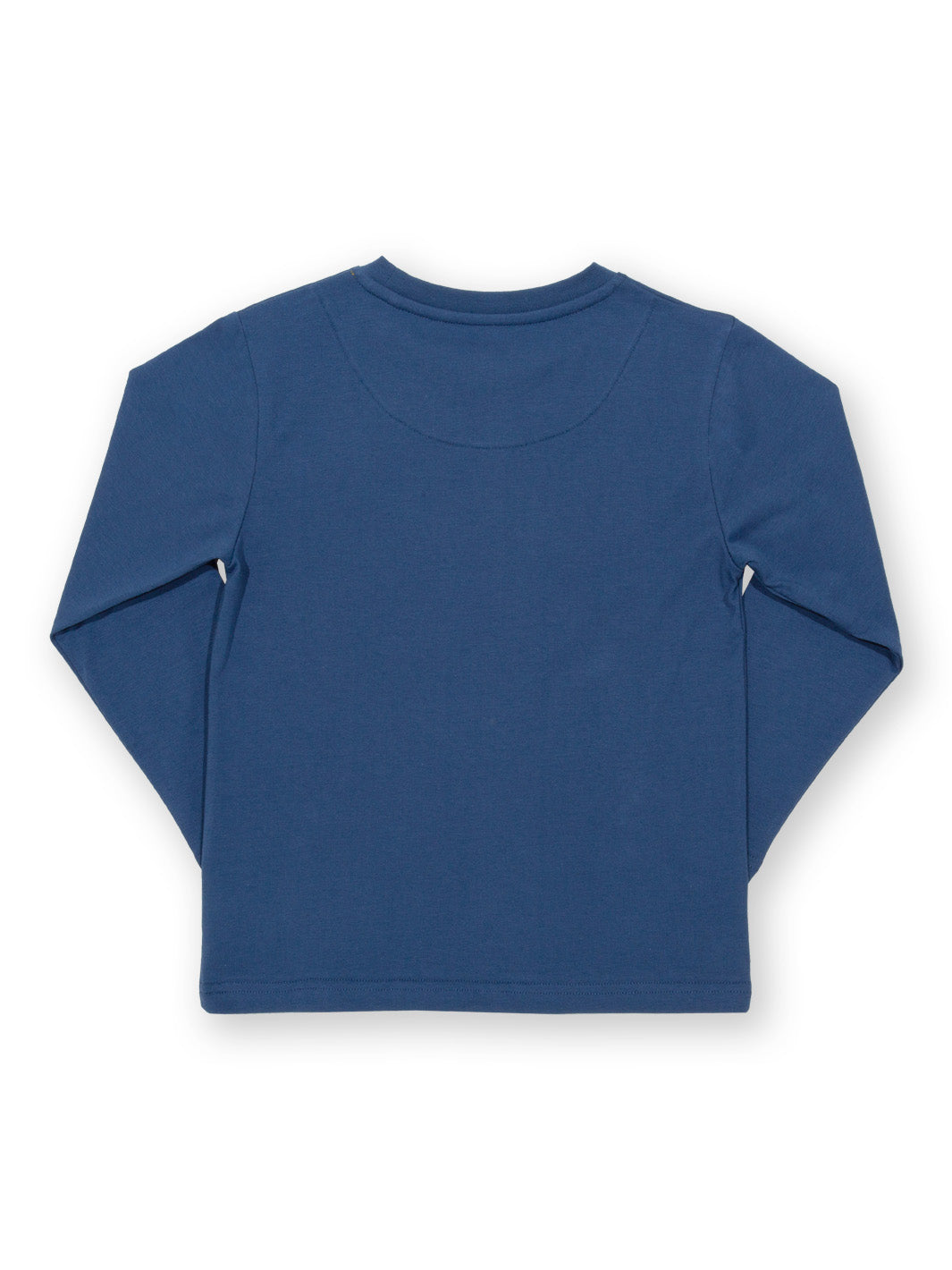 KITE Stuff In Space Langarm Shirt