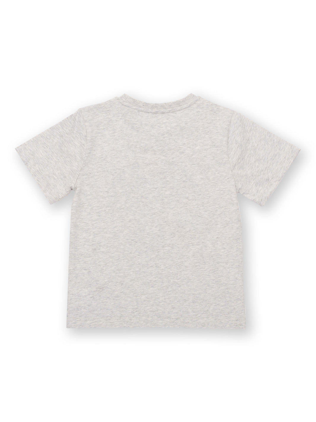 KITE Kurzarm Shirt Telescope Tales