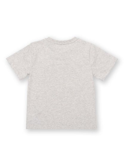 KITE Kurzarm Shirt Telescope Tales
