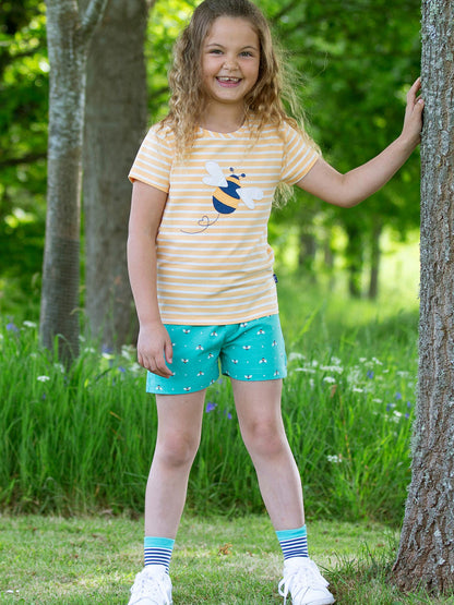 KITE Queen Bee Shorts