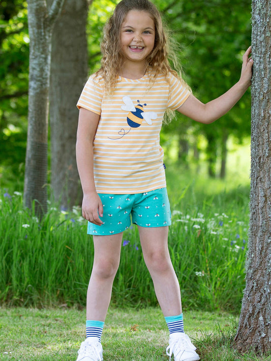 KITE Queen Bee Shorts