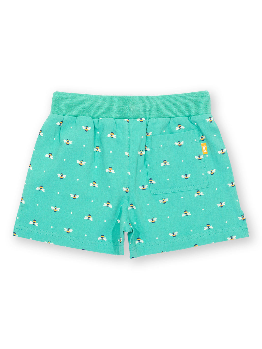 KITE Queen Bee Shorts