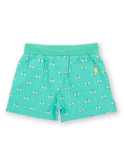 KITE Queen Bee Shorts