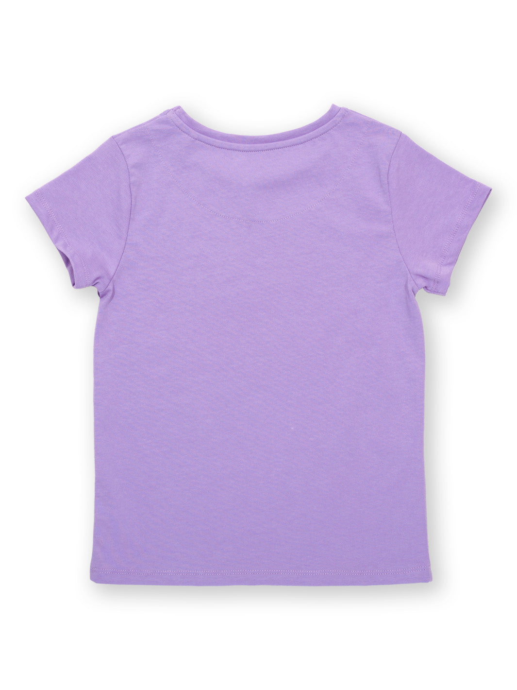 KITE Lavender Love T-Shirt