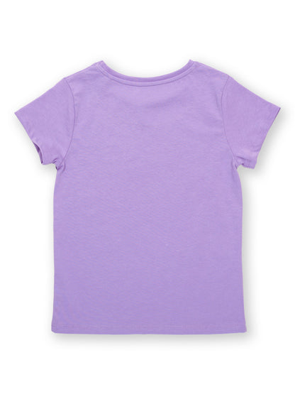 KITE Lavender Love T-Shirt
