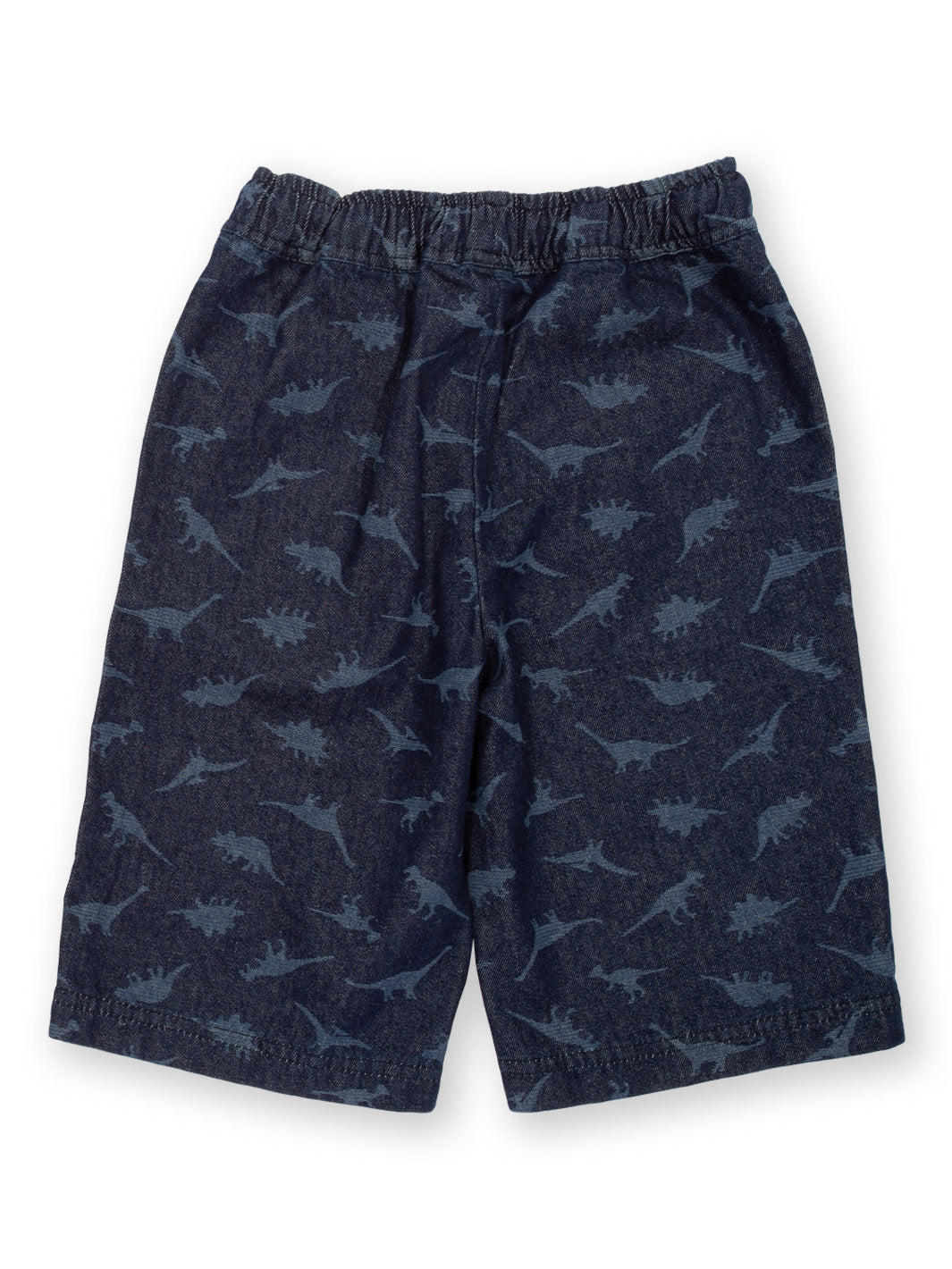 KITE Dino Denim Shorts