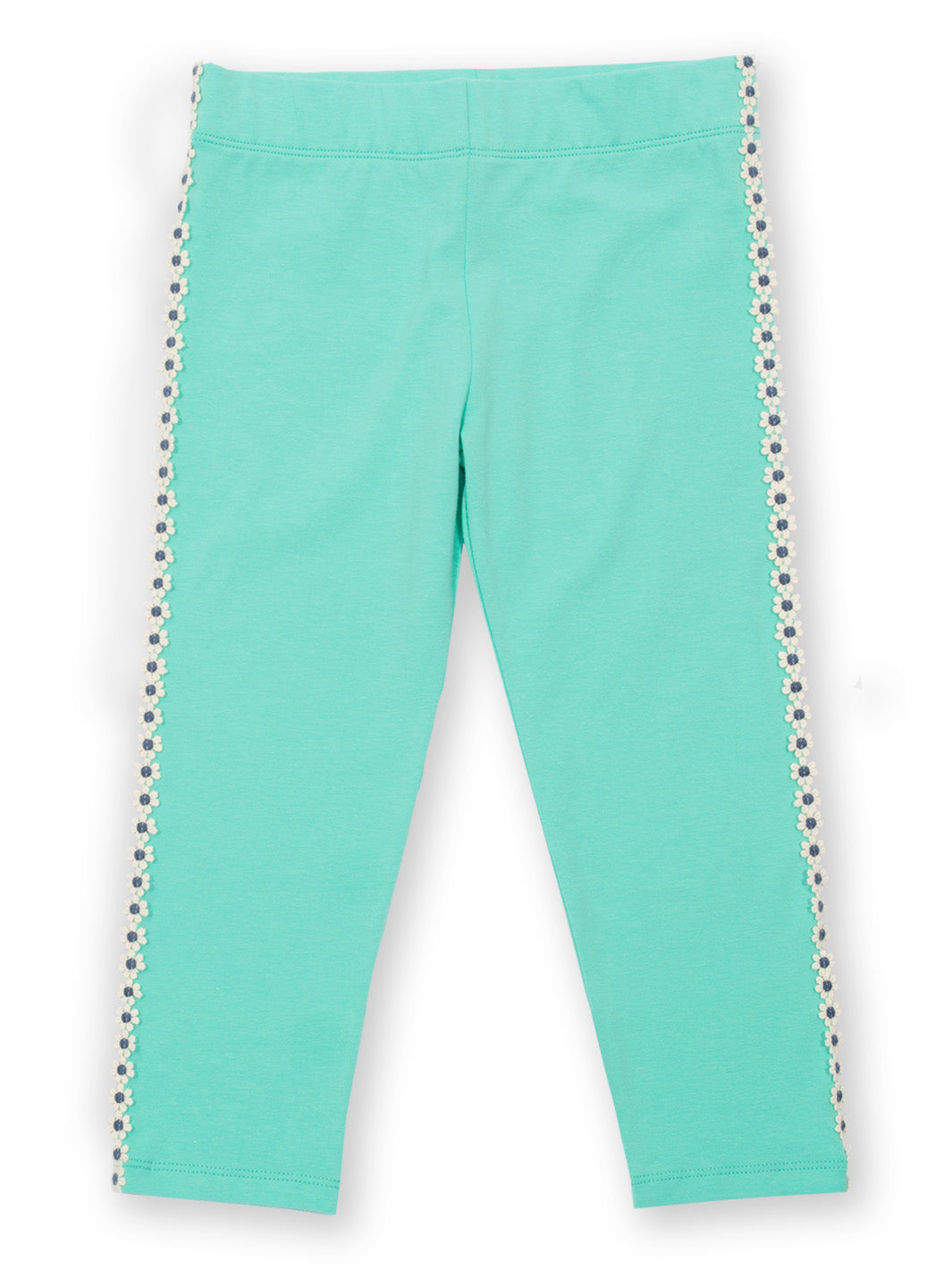 KITE Dandy Daisy Capri Legging