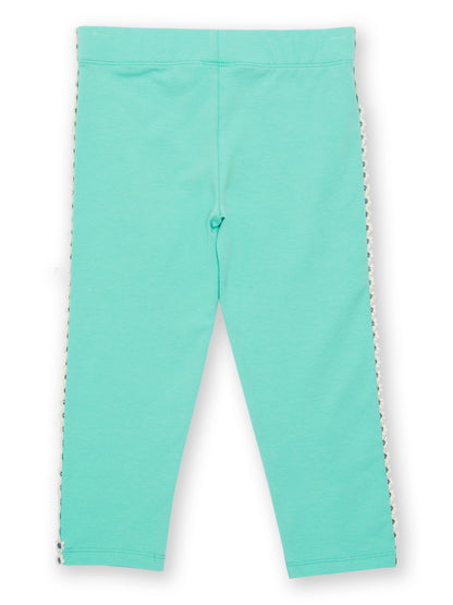 KITE Dandy Daisy Capri Legging
