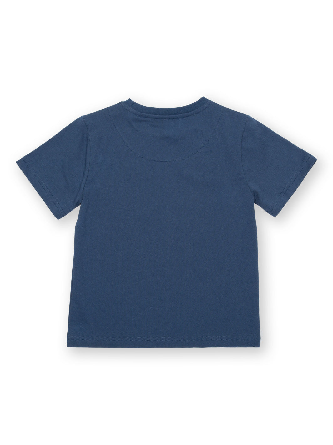 KITE Sunset Sail Kurzarm Shirt