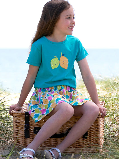 KITE Zest Friends Skort