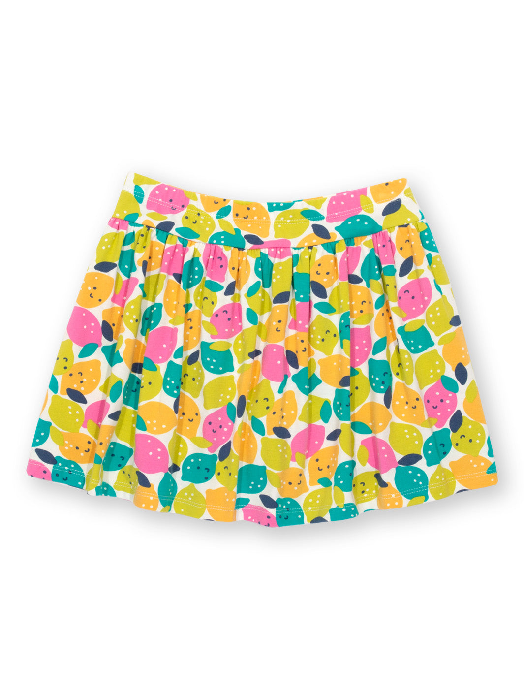 KITE Zest Friends Skort