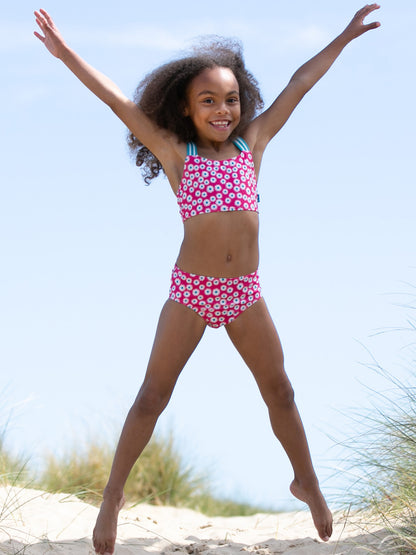 KITE Daisy Bell Bikini