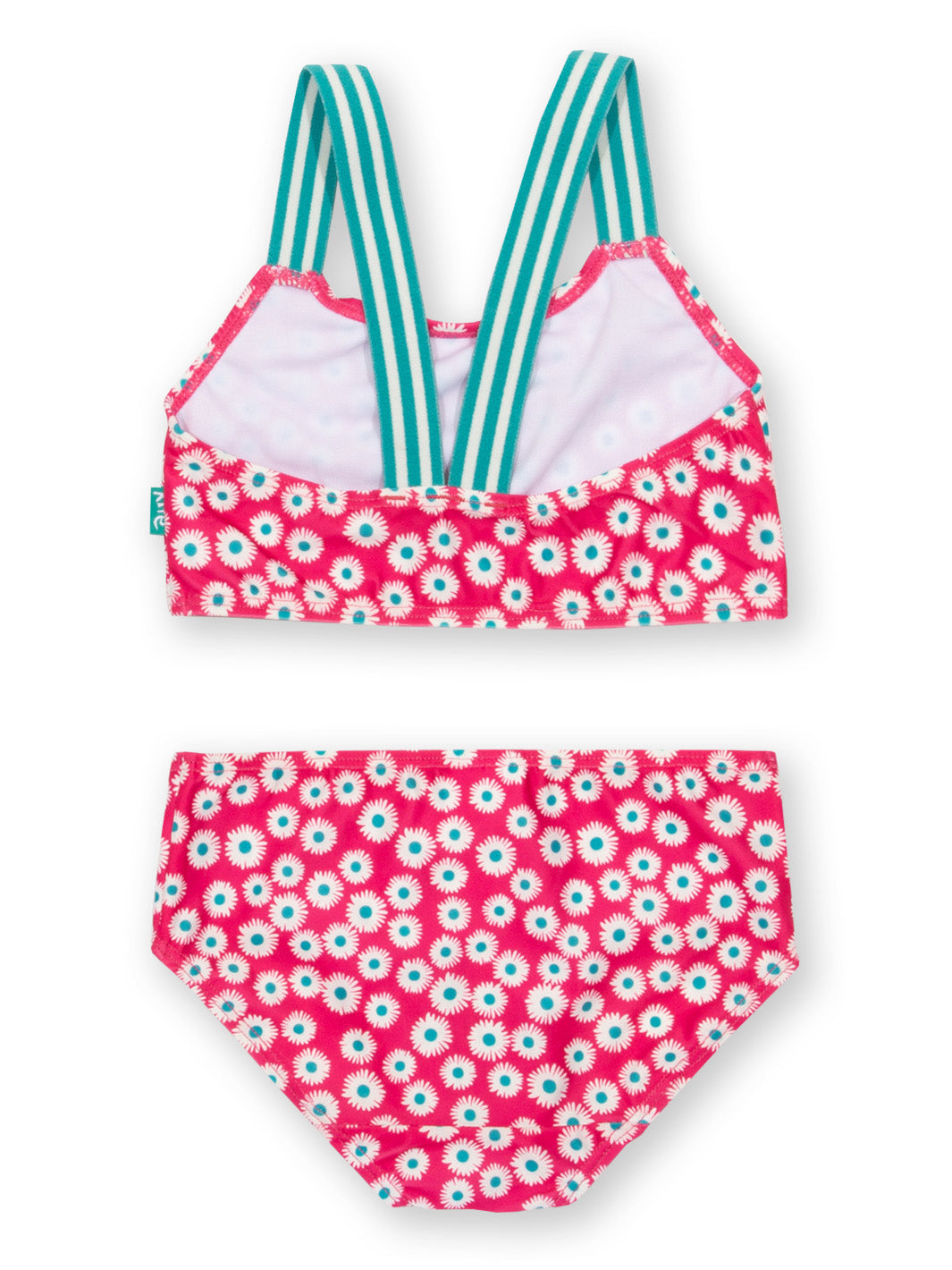KITE Daisy Bell Bikini