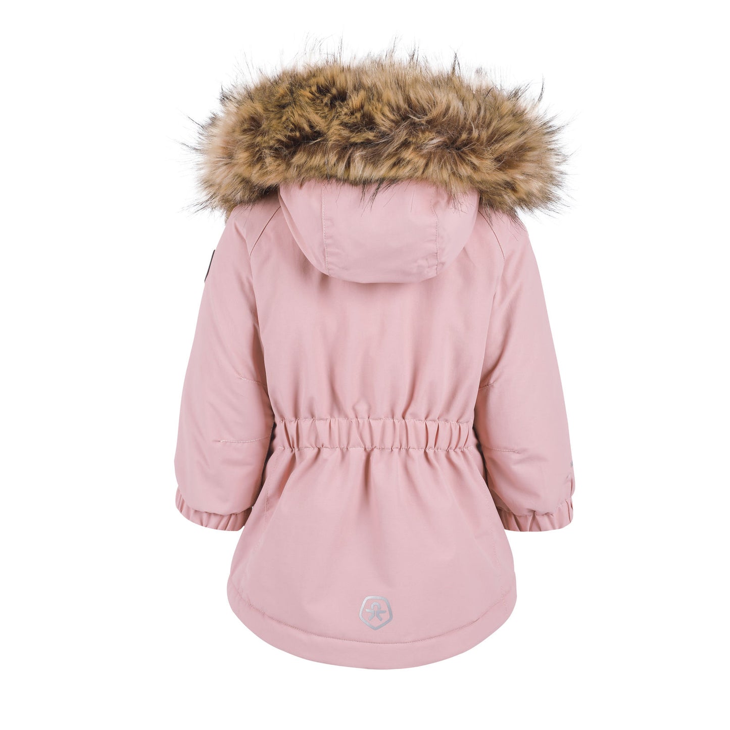 Color Kids Winterjacke Zephyr 10.000mm
