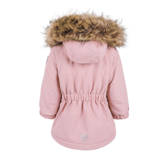 Color Kids Winterjacke Zephyr 10.000mm