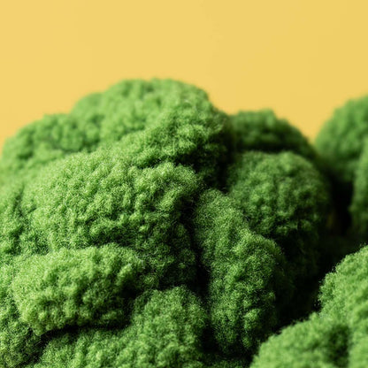 Jellycat Amuseables Broccoli 24cm