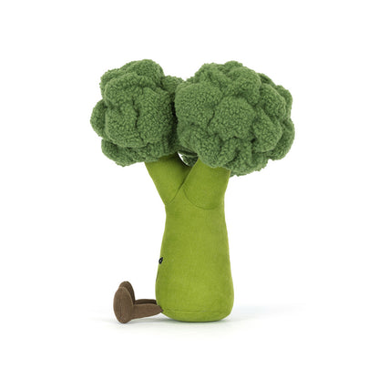 Jellycat Amuseables Broccoli 24cm