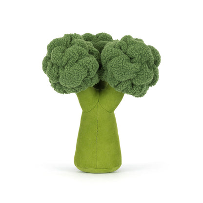Jellycat Amuseables Broccoli 24cm