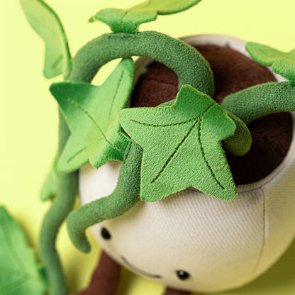 Jellycat Amuseables Ivy Efeu 16cm