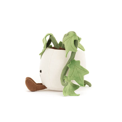Jellycat Amuseables Ivy Efeu 16cm