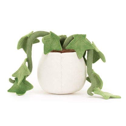 Jellycat Amuseables Ivy Efeu 16cm