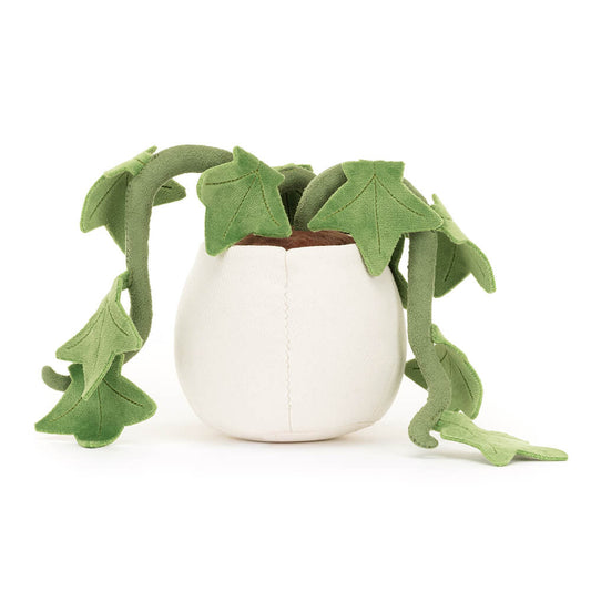 Jellycat Amuseables Ivy Efeu 16cm