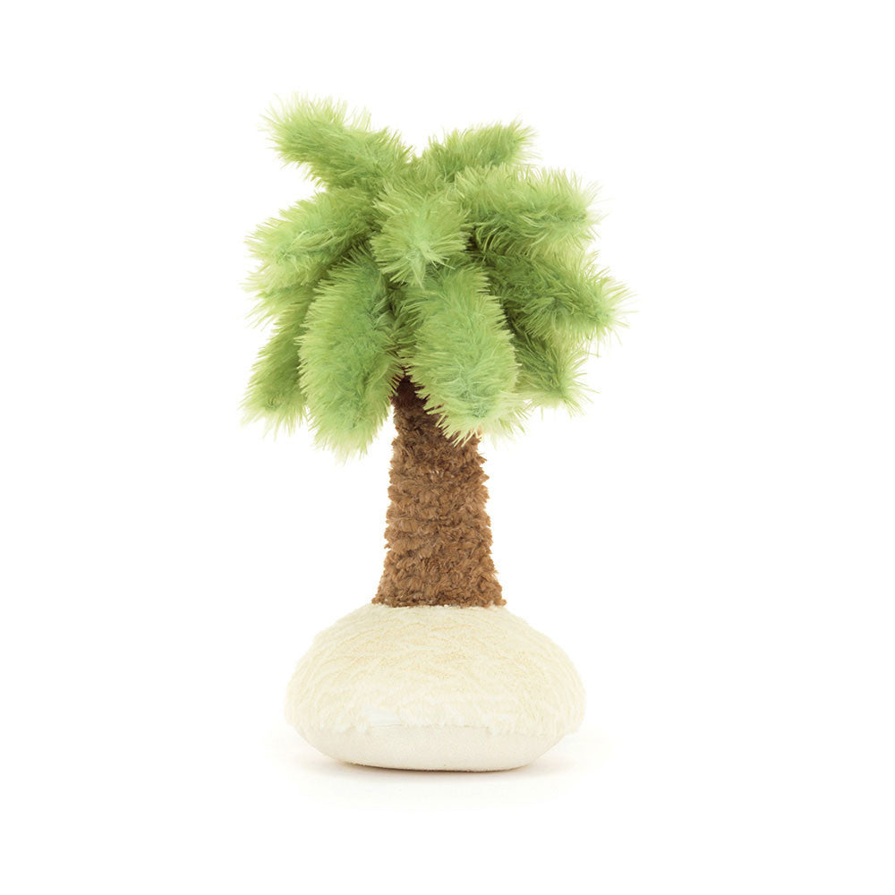 Jellycat Amuseables Pammie Palm Tree 34cm