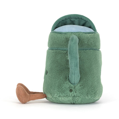 Jellycat Amuseables Watering Can 28cm