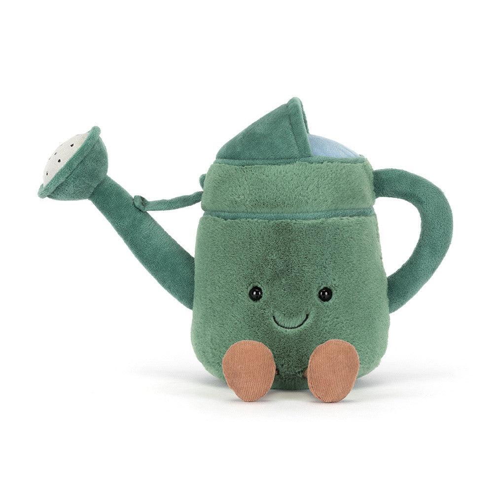 Jellycat Amuseables Watering Can 28cm