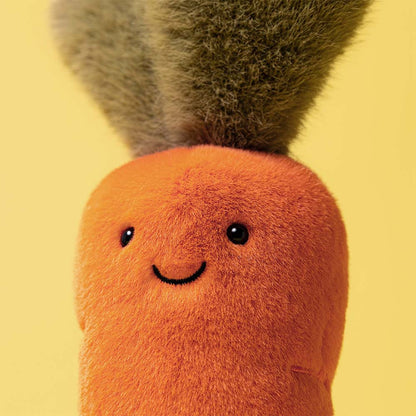 Jellycat Amuseables Karotte 28cm