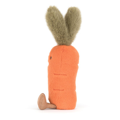 Jellycat Amuseables Karotte 28cm