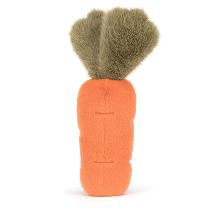Jellycat Amuseables Karotte 28cm