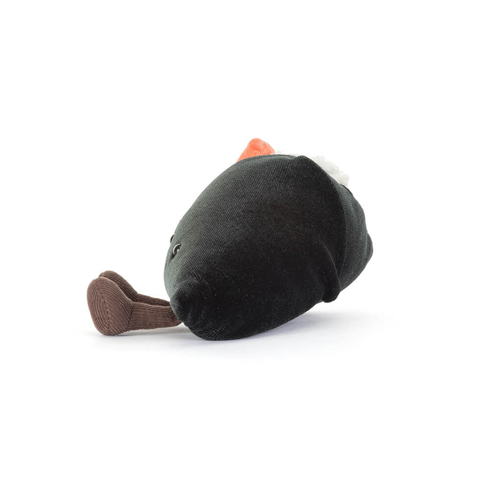 Jellycat Amuseables Coneroi Temaki 18cm