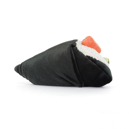 Jellycat Amuseables Coneroi Temaki 18cm