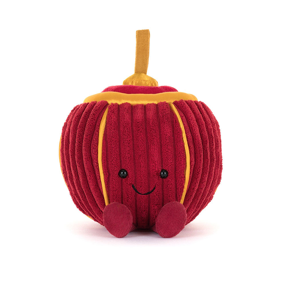 Jellycat Amuseables Rayray Lantern 17cm
