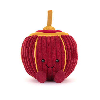 Jellycat Amuseables Rayray Lantern 17cm